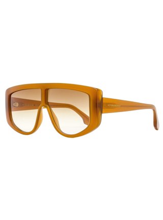Victoria Beckham Womens Sunglasses in Women display picture 3