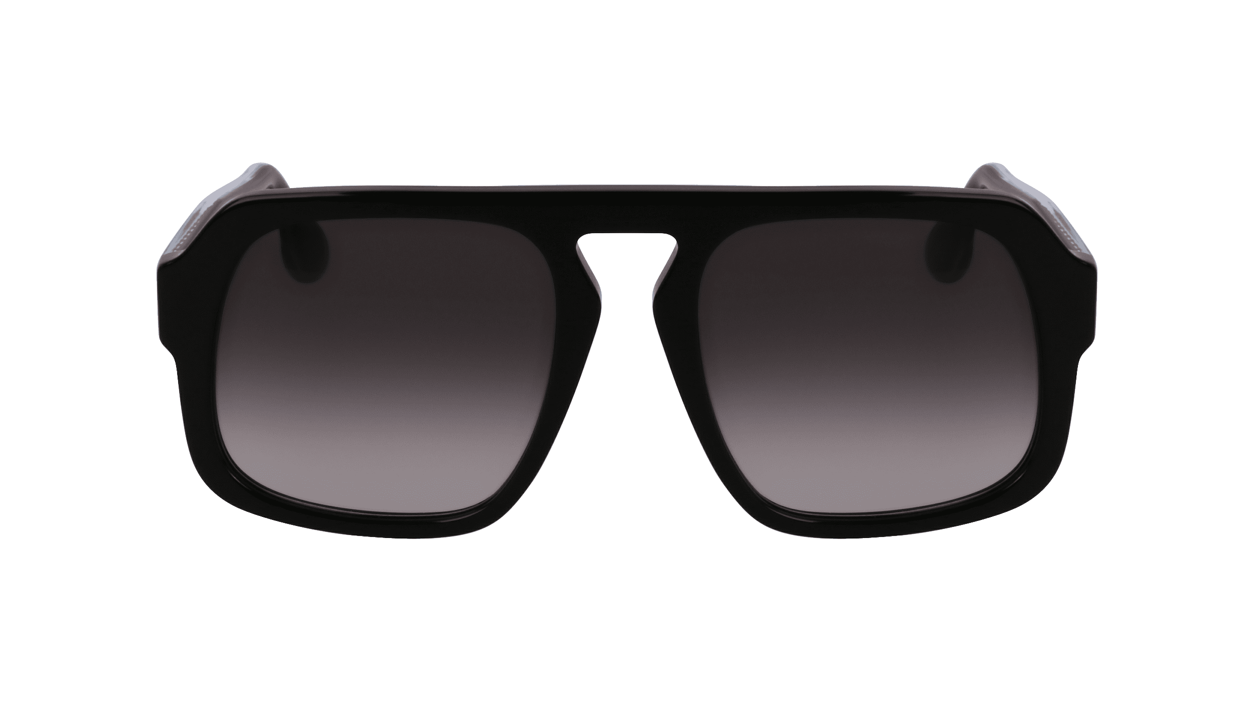 VICTORIA BECKHAM sunglasses VB674S FEMALE 53/19/140 001  display picture 1