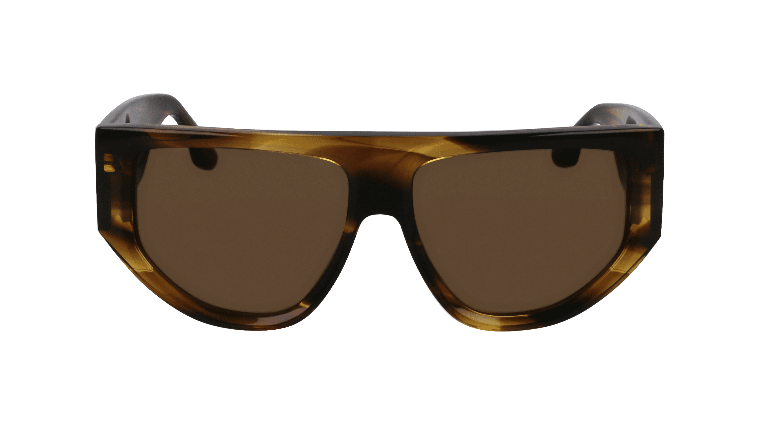 Victoria Beckham Sunglasses VB676S-318-55 New with tags 2c39d56c0a15a7c1d18443c5063fa3  main image 3