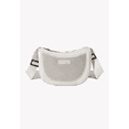 thumbnail image 1 of VICTORIA HYDE London Sling bag Shoulder hobo Waterproof Nylon, 1 of 8