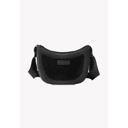 VICTORIA HYDE London Sling bag Shoulder hobo Waterproof Nylon