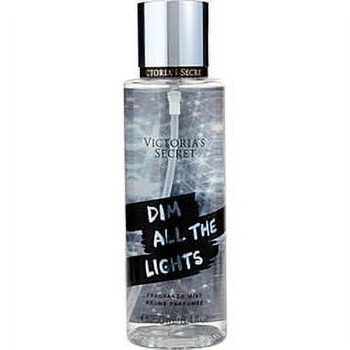 VICTORIA S SECRET DIM ALL THE LIGHTS by Victoria s Secret