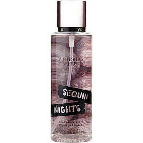 VICTORIA S SECRET SEQUIN NIGHTS by Victoria s Secret
