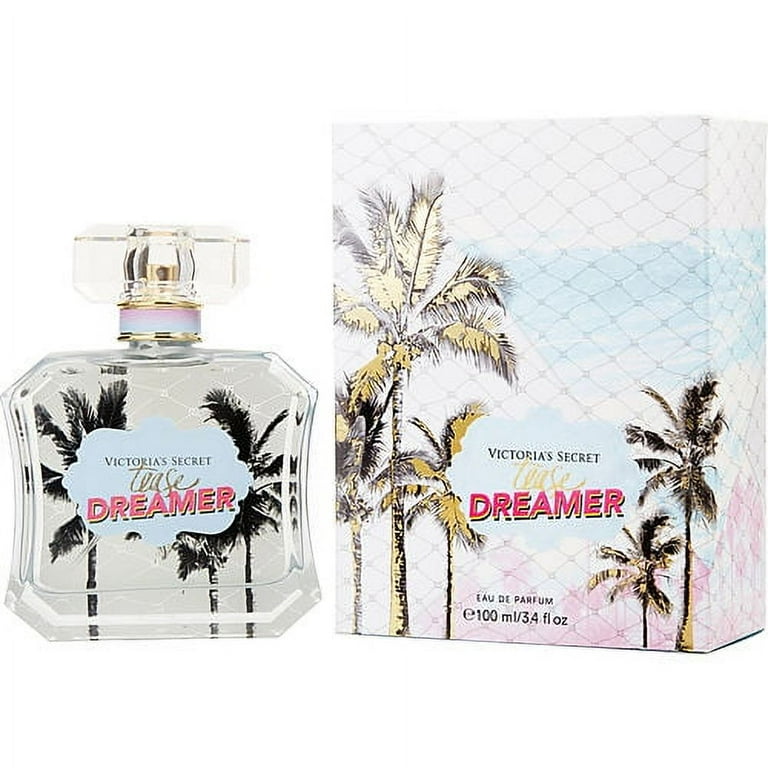 VICTORIA S SECRET TEASE DREAMER by Victoria s Secret