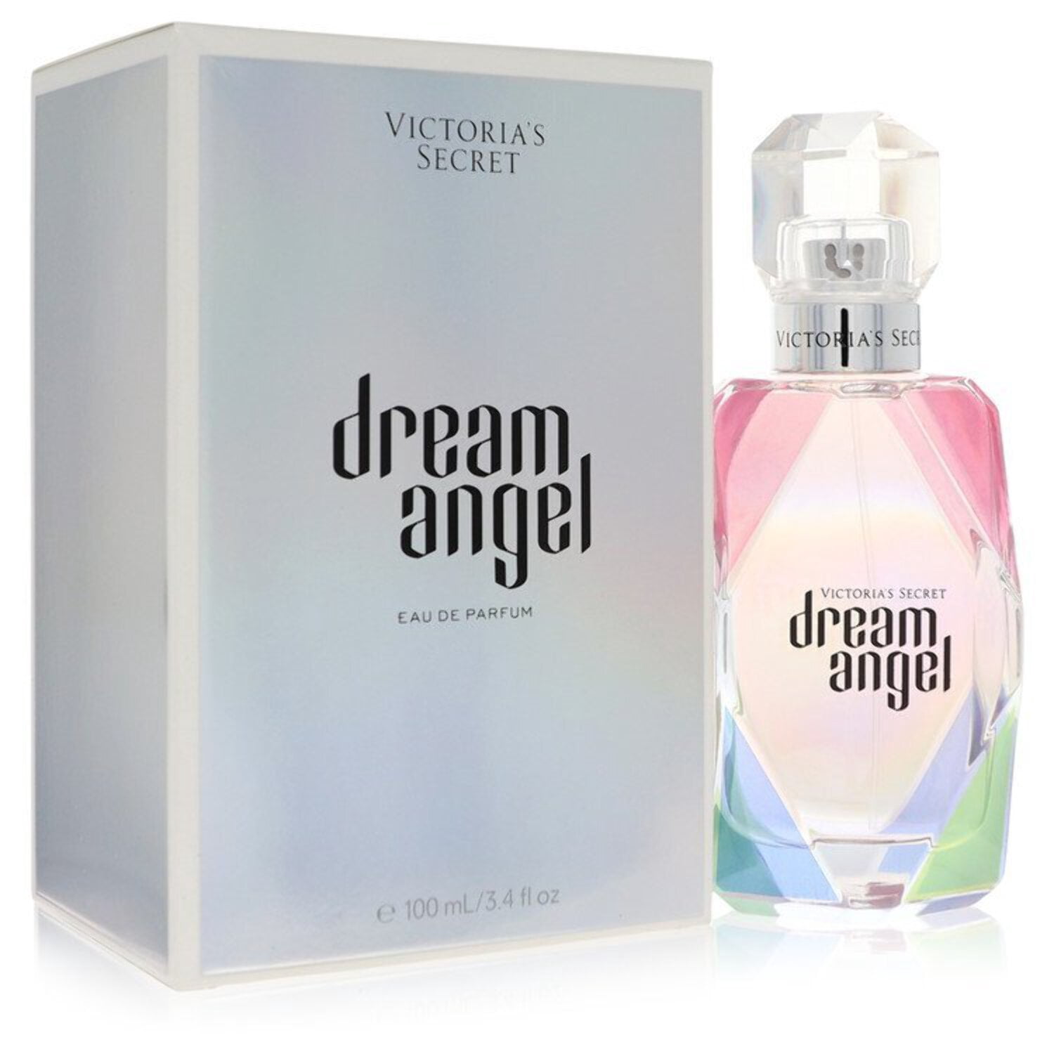 Victoria Secret Angel Parfum Premium Beauty