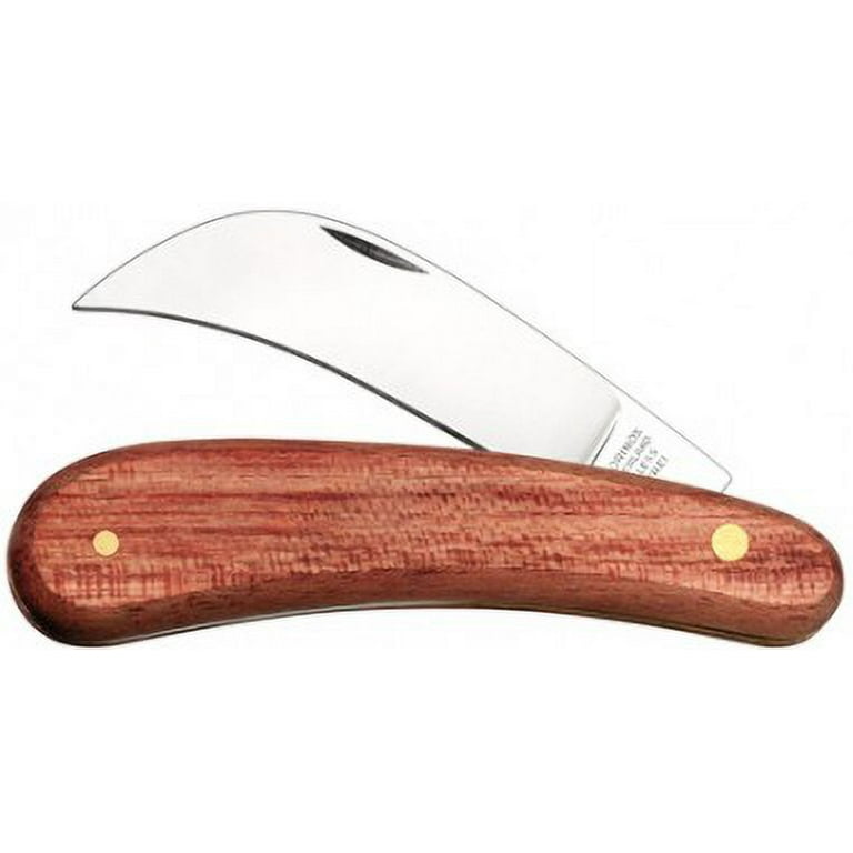 VICTORINOX 1.93 00 Grafting and pruning knive Heavy pruning