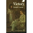 thumbnail image 1 of Pre-Owned VICTORY (Paperback) 0385093144 9780385093149, 1 of 1