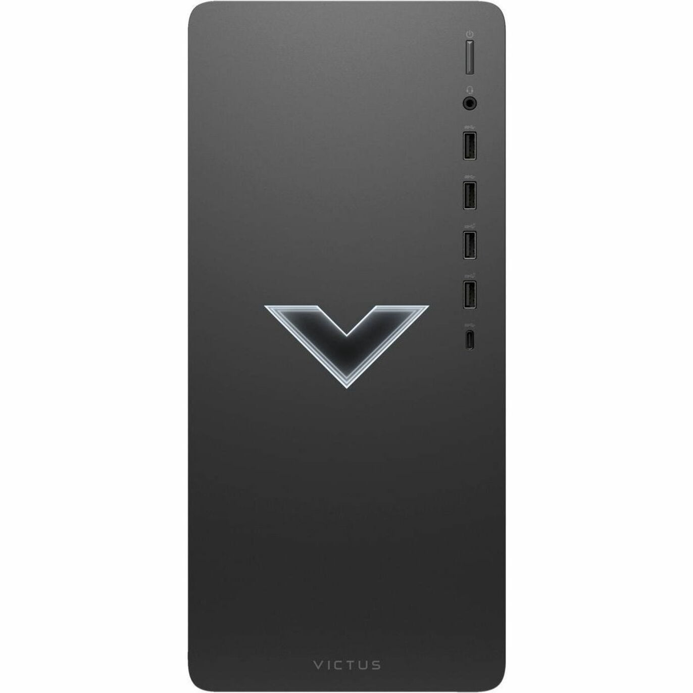 VICTUS Gaming Desktop, Intel Core i7 i7-13700F, 16GB RAM, NVIDIA ...