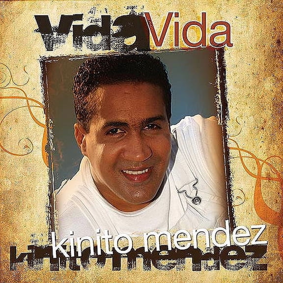 VIDA * [CD BOXSET] [739645037224]