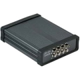 Pre-Owned VIDEO ENCODER 4PORT STANDALONE