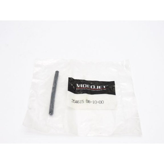 VIDEOJET 204615 NSMP