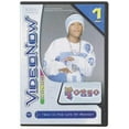 thumbnail image 1 of VIDEONOW Color Personal Video Disc: Day in the Life of Romeo, 1 of 2