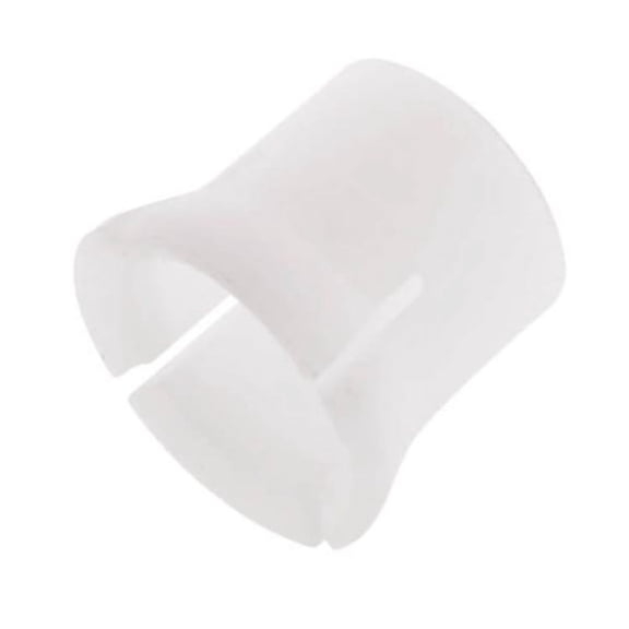 VIEGA RXLI2 36402 3/8 PEX MANABLOC LOCK IN INSERT