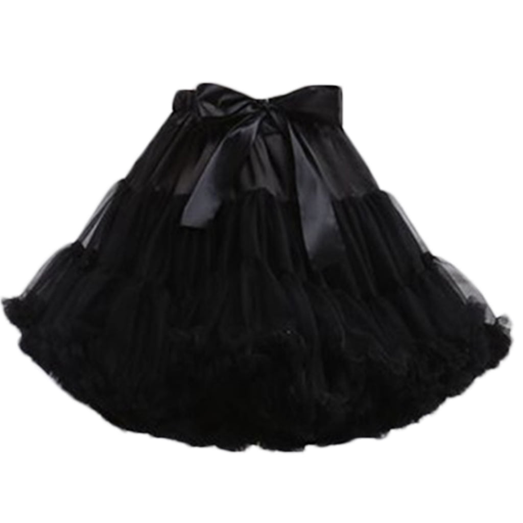 black tulle dress amazon Black Cutout Bodycon Dress Long Sleeve main image 0