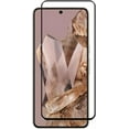 thumbnail image 1 of VIESUP 2Pack Tempered Glass Screen Protector Compatible with Google Pixel 8 Pro 6.7" 9H Hardness, Bubble Free, Easy to Install HD Protective Film, 1 of 6