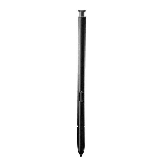 VIESUP Galaxy Note 20 5G & Note 20 Plus Stylus Pen
