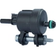 thumbnail image 1 of VIESUP Vapor Canister Purge Valve 911-082 12610560 214-2137 Compatible with Enclave Lacrosse ATS CTS ELR SRX XTS Camaro Caprice Equinox Impala Traverse Volt Acadia Canyon Terrain Outlook, 1 of 3