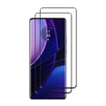 thumbnail image 1 of VIESUP for Motorola Edge (2023) 6.6" Screen Protector ,[2-pack] Full Coverage Protective Film for Motorola Edge (gen 4) 2023, 1 of 4