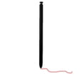 thumbnail image 1 of VIESUP for Samsung Galaxy S24 Ultra 5G Stylus Pen Replacement - Screen Screen Touch Stylus S-Pen for Samsung Galaxy S24 Ultra 5G (Dark Grey), 1 of 6