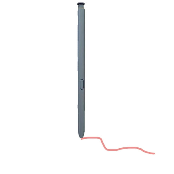 VIESUP for Samsung Galaxy S25 Ultra 5G Stylus Pen Replacement - Screen Screen Touch Stylus S-Pen for Samsung Galaxy S25 Ultra 5G (Blue)