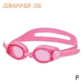 thumbnail image 1 of VIEW Swimming Gear Junior Snapper Goggle, 1 of 3