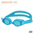 thumbnail image 1 of VIEW Swimming Gear Junior Snapper Goggle, 1 of 3