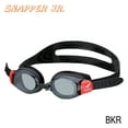 thumbnail image 1 of VIEW Swimming Gear Junior Snapper Goggle, 1 of 3