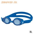 thumbnail image 1 of VIEW Swimming Gear Junior Snapper Goggle, 1 of 3