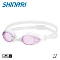 thumbnail image 1 of VIEW Swimming Gear Shinari Swim Goggle, 1 of 3