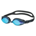 thumbnail image 1 of VIEW Swimming Gear Solace Mirrored Fitness Goggle, 1 of 3