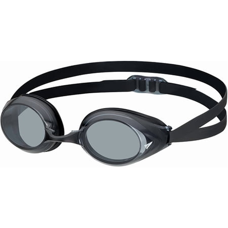 View Swim Pirana Racing Swim Goggles