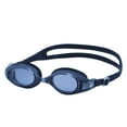 thumbnail image 1 of VIEW Swimming Gear V-500 Platina Swim Goggles, Blue, 1 of 5