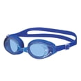 thumbnail image 1 of VIEW Swimming Gear V-630ASA SWIPE Fitness Swim Goggles, Blue, 1 of 9
