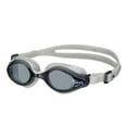 thumbnail image 1 of VIEW Swimming Gear V-820ASA Selene SWIPE Swim Goggles, Black, 1 of 9