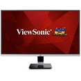 thumbnail image 1 of VIEWSONIC 27IN WS LED 1920X108, 1 of 5