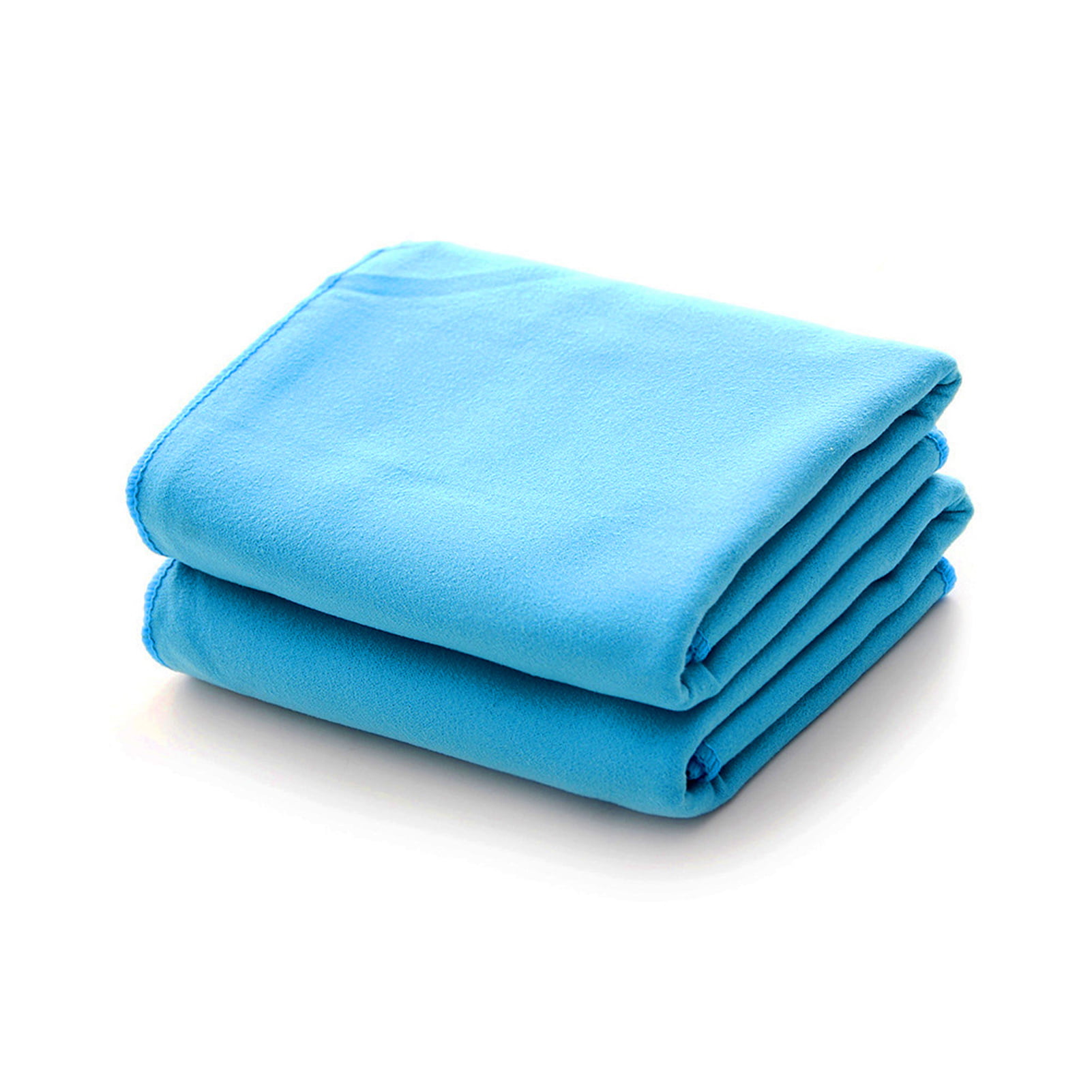 VIFER Super Absorbent Towel Microfibre Towel Large Towel for