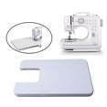 Maxmartt Mini Sewing Machine Extension Table Suitable for 505A Portable