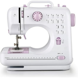 SINGER  Quantum Stylist 9960 Computerized Portable Sewing Machine wit –  Pete's Arts, Crafts and Sewing