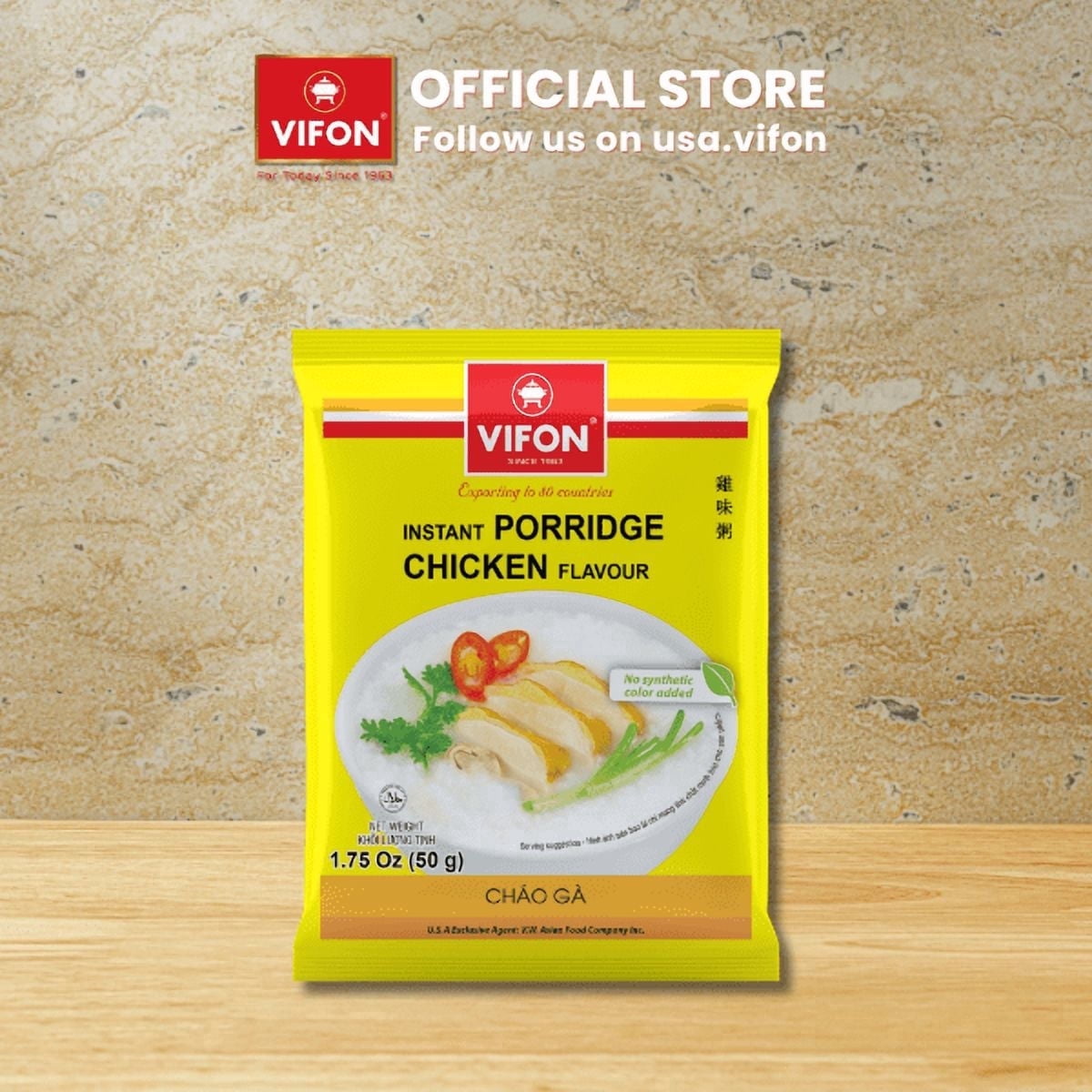 Congee ノンフロン冷凍冷蔵庫 Congee Porridge
