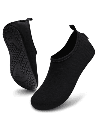 Mens Slip On Water Shoes