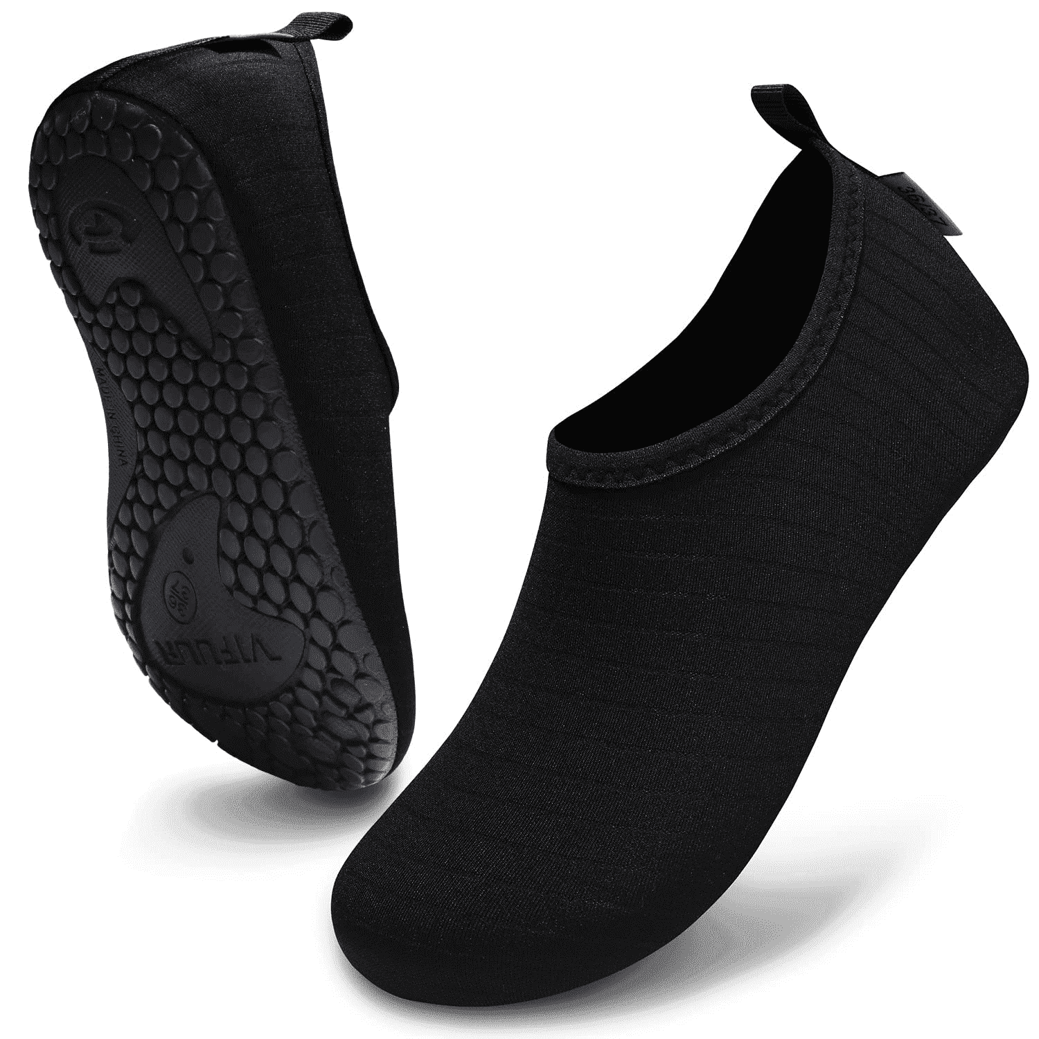 Black water shoes womens hotsell