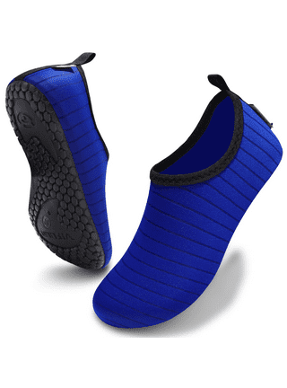 Aqua socks hotsell near me