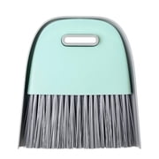 VIGAR - Cleaning Set