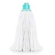 VIGAR Mop Nova Spun White