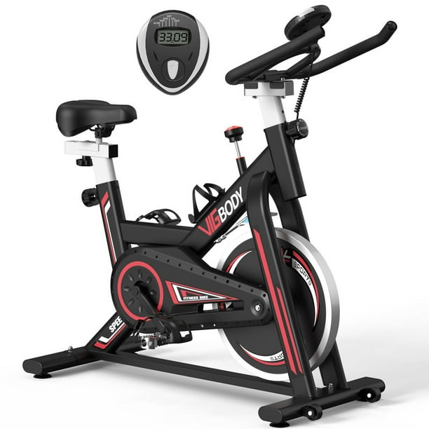 vigbody exercise bike