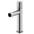 thumbnail image 1 of VIGO Ashford Single Handle Single-Hole Bathroom Faucet in Chrome, 1 of 12