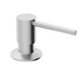 thumbnail image 1 of VIGO Bolton Kitchen Soap Dispenser in Stainless Steel, 1 of 8