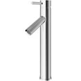 thumbnail image 1 of VIGO Grant Single Handle Single-Hole Bathroom Vessel Faucet in Chrome, 1 of 10
