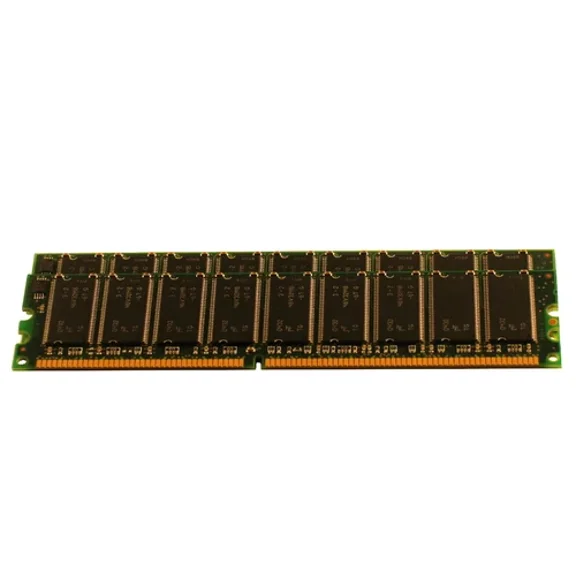 VIGOR- 1Gb (2X512Mb) Cisco Third Party Memory Mem2821-256U1024D Cisco 2800 Series 2821