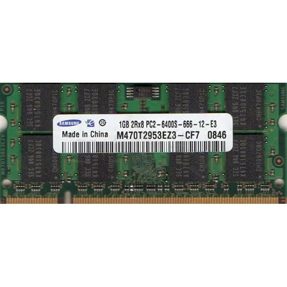 VIGOR- 1Gb Lexmark Printer C734Dn C734Dtn C734Dw X548De X548Dte X736De X738De Memory